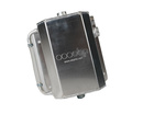 OBP Réservoir de récupération d'huile 1,5L (AN6 Femme)