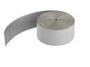 Ruban de protection thermique en aluminium 38mm - PRO