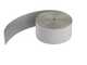 Ruban de protection thermique en aluminium 38mm - PRO