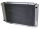Radiateur Ford Mustang V8 79-93