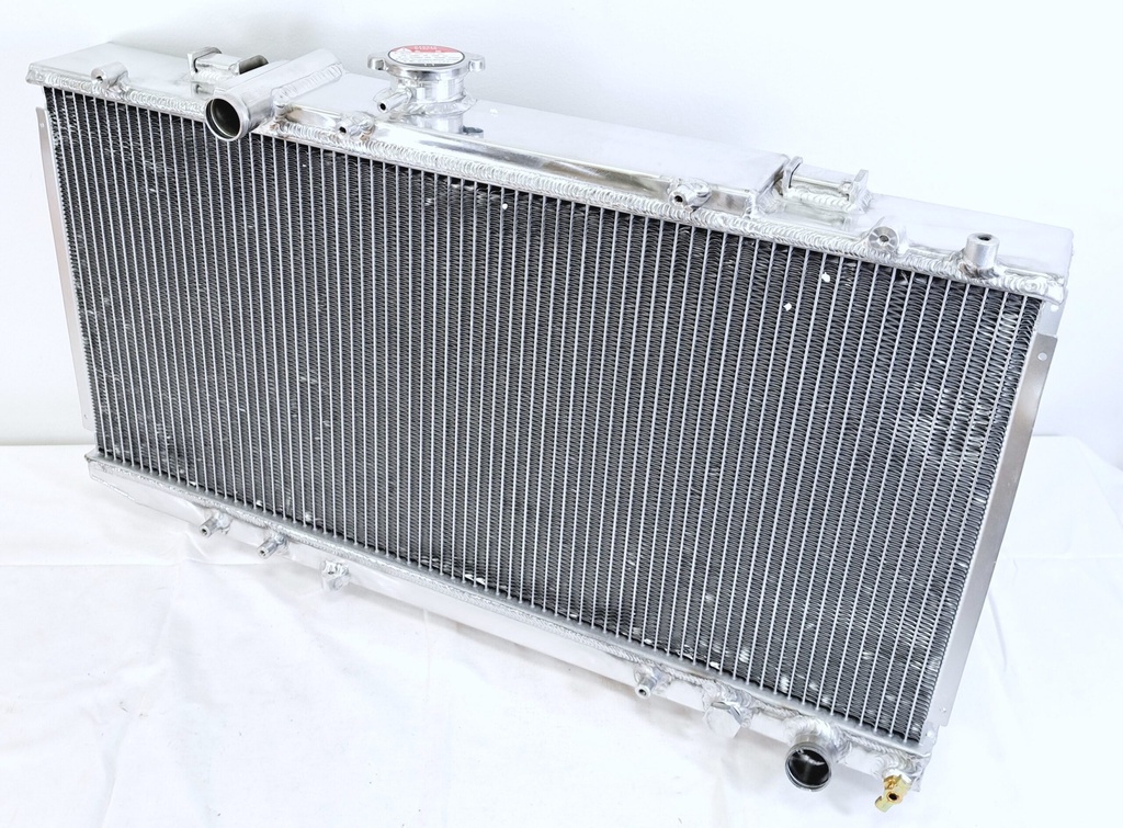 Radiateur Toyota Celica GT4 89-93