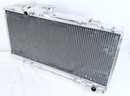 Radiateur Toyota Celica GT4 89-93