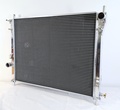 Radiateur Ford Mustang GT 15-22