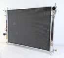 Radiateur Ford Mustang GT 15-22
