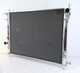 Radiateur Ford Mustang GT 15-22