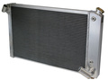 DEMO Radiateur Corvette 69-72