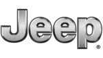  Jeep Radiateur
