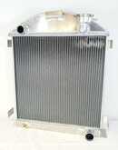 Radiateur Ford A 28-29 - Chevrolet