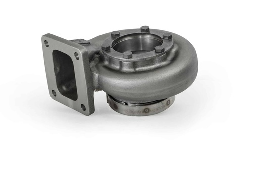 Garret Turbine Boîtier 0,82 T4