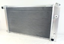 Radiateur Pontiac Firebird, Trans Am 70-81