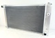 Radiateur Pontiac Firebird, Trans Am 70-81