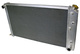 Radiateur Cadillac, Buick, Chevrolet, Pontiac, Oldmobile