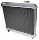 Radiateur Cadillac 60-65, Oldsmobile 61-62