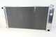 Radiateur Cadillac 77-87, Buick, Pontiac, Oldsmobile 77-79