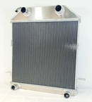 Radiateur Ford/Hot Rod 39-40