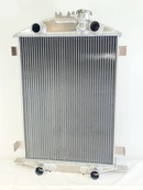 Radiateur A-Ford 30-31