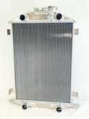 Radiateur A-Ford 30-31