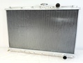 Radiateur Mitsubishi Lancer Evolution 92-96