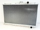 Radiateur Mitsubishi Lancer Evolution 92-96
