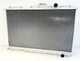 Radiateur Mitsubishi Lancer Evolution 92-96