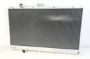 Radiateur Mitsubishi Lancer Evolution 96-00