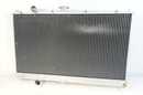 Radiateur Mitsubishi Lancer Evolution 96-00