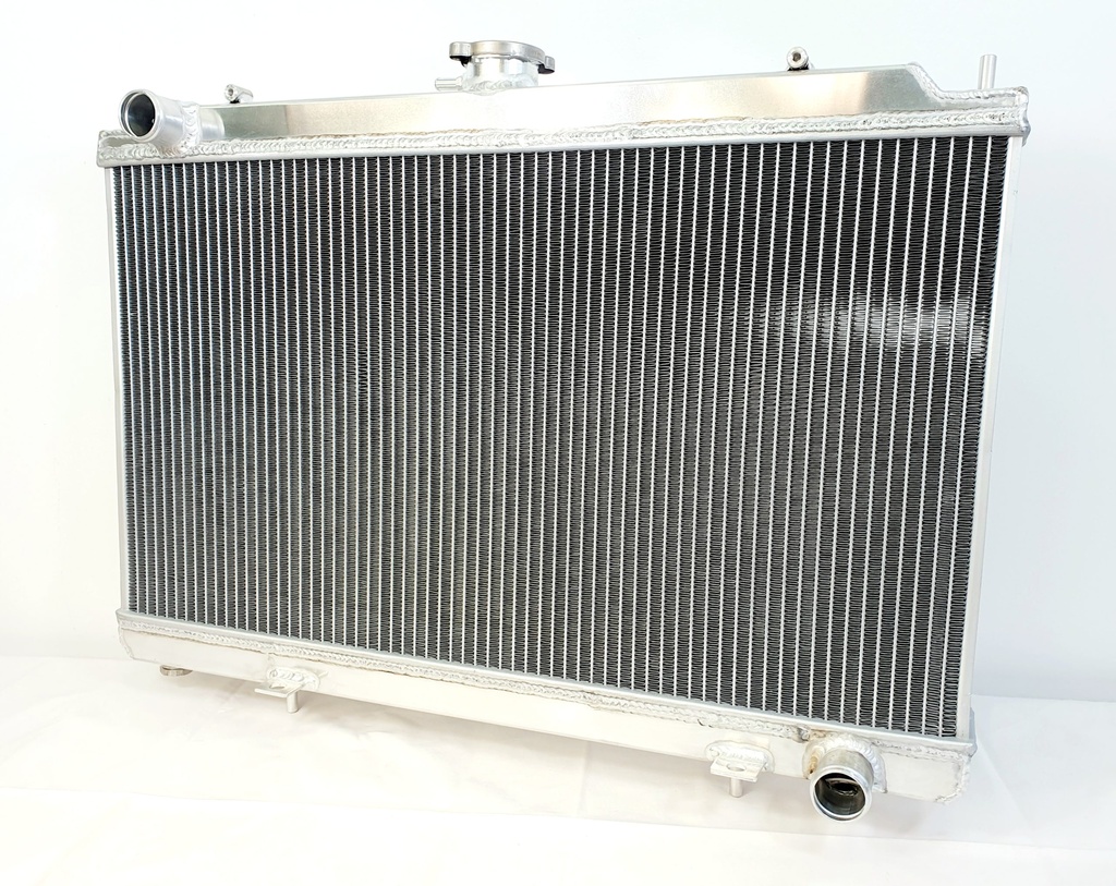 Radiateur Nissan S14/S15 95-99 SR20DET