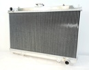 Radiateur Nissan S14/S15 95-99 SR20DET