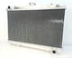 Radiateur Nissan S14/S15 95-99 SR20DET