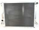 Radiateur Ford Mustang V8 05-14