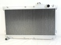 Radiateur Mazda Miata 90-97 Manual