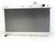 Radiateur Mazda Miata 90-97 Manual