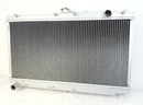 Radiateur Mazda Miata 99-05 Manual