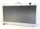 Radiateur Mazda Miata 99-05 Manual