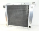 Radiateur Ford Ranger 85-94, Mazda B2300
