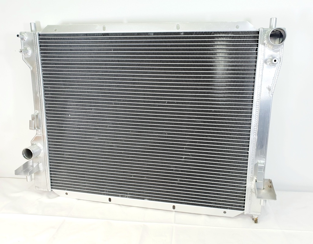 Radiateur Ford Mustang 05-14