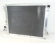 Radiateur Ford Mustang 05-14
