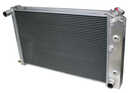Radiateur Chevrolet Camaro 70-81, Pick up
