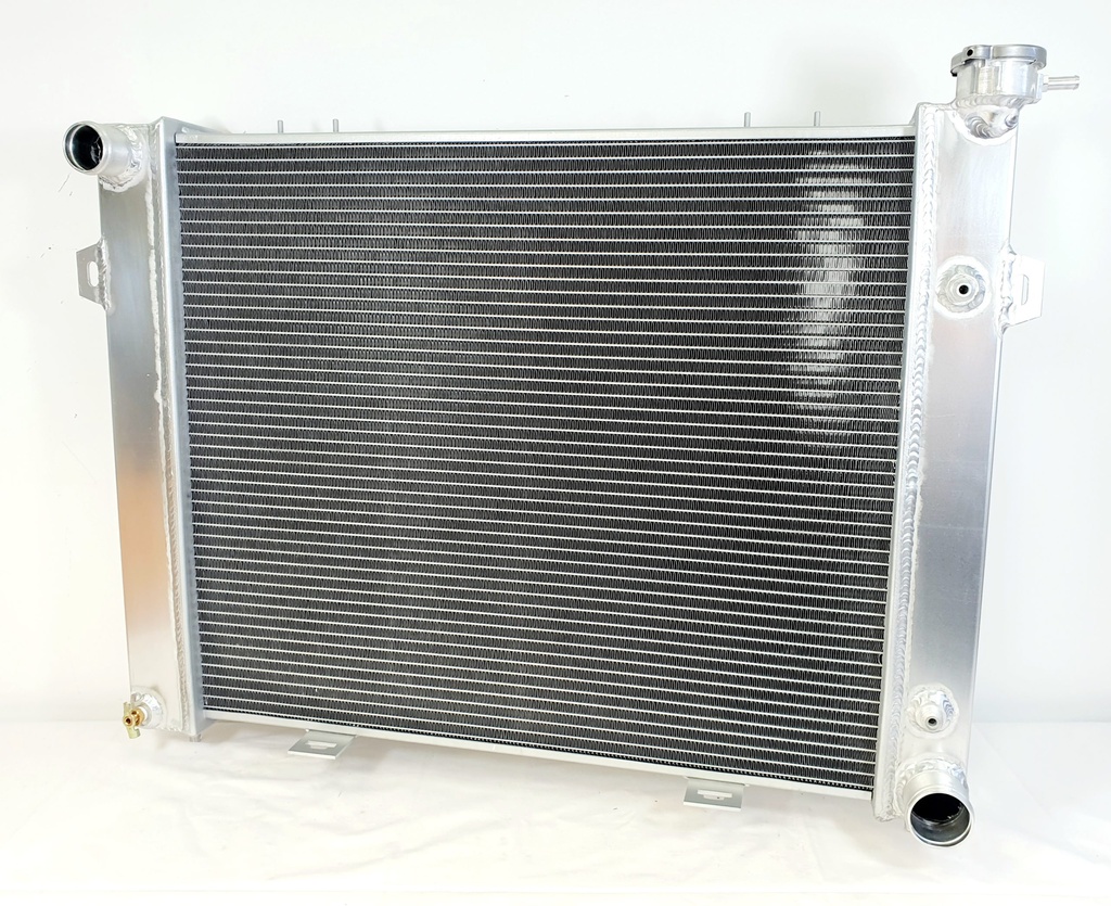 Radiateur Jeep Grand Cherokee 93-97