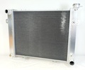 Radiateur Jeep Grand Cherokee 93-97