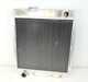 Radiateur Ford Mustang 64-66, Falcon 60-65