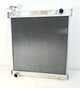 Radiateur Jeep Wrangler YJ, TJ 87-06