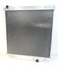 Radiateur Ford F250, F350, F450 03-07