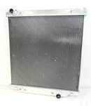 Radiateur Ford F250, F350, F450 03-07