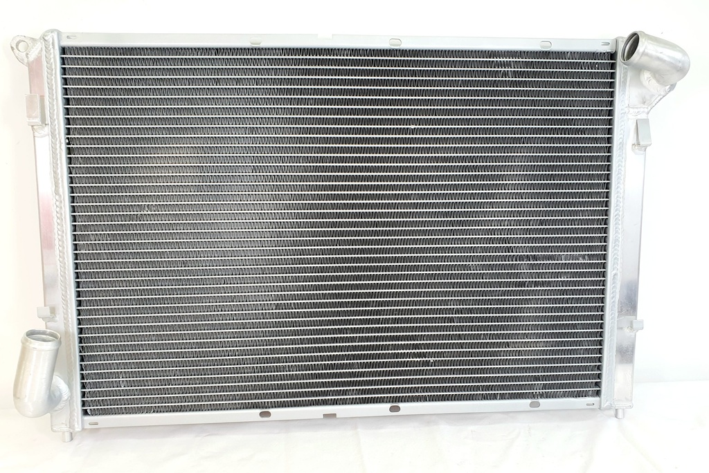Radiateur Mini Cooper-S 02-08