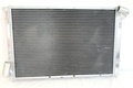 Radiateur Mini Cooper-S 02-08