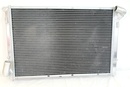 Radiateur Mini Cooper-S 02-08