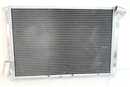 Radiateur Mini Cooper-S 02-08