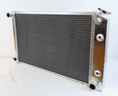 Radiateur Chevrolet Camaro, Pickup, Van 70-81, Blazer 73-74