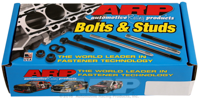 Kit vis de bielles ARP BMW S85B50 V10 (CA625+)